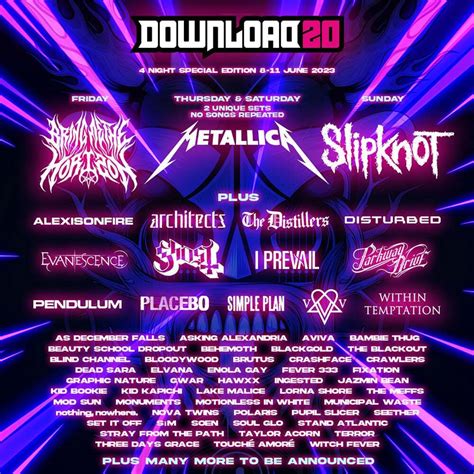 download festival porn|Festival Porn (14,792) @ Porzo.com